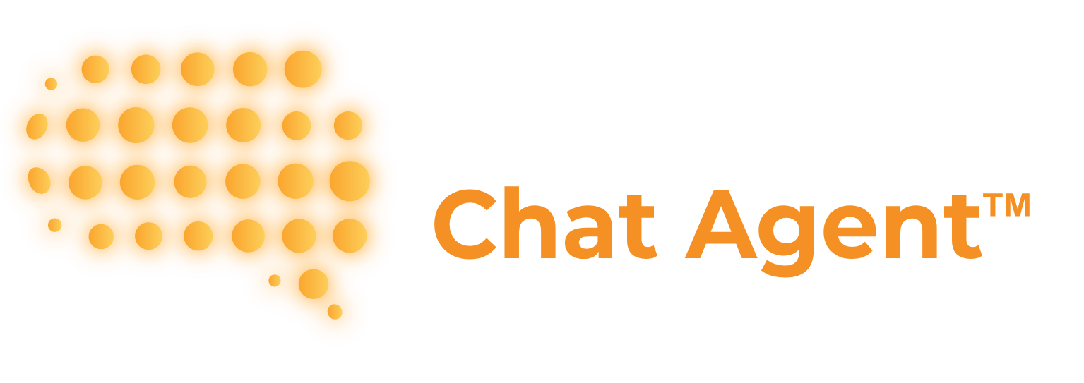 Smart Chat Agent