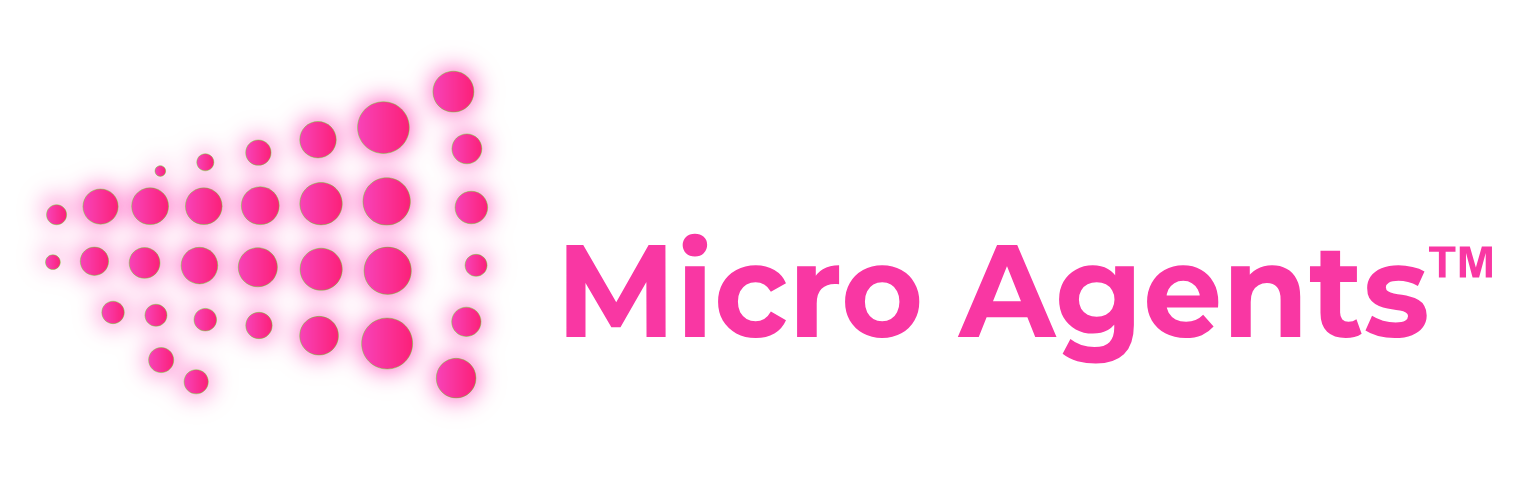 Smart Micro Agent Solutions